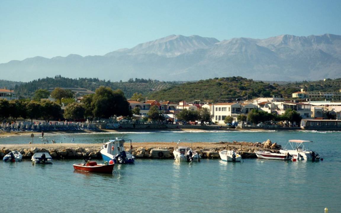 Photo of Others in Douliana