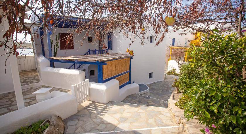 Photo of Others in Agios Ioannis
