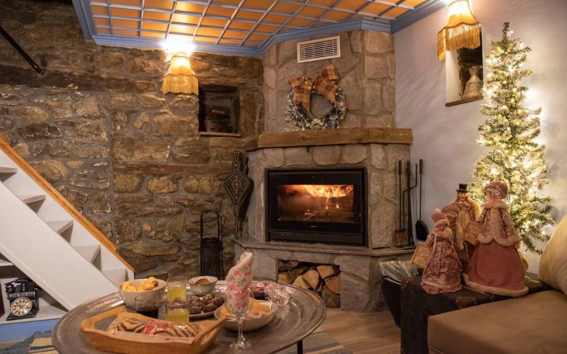 Photo of Others in Metsovo