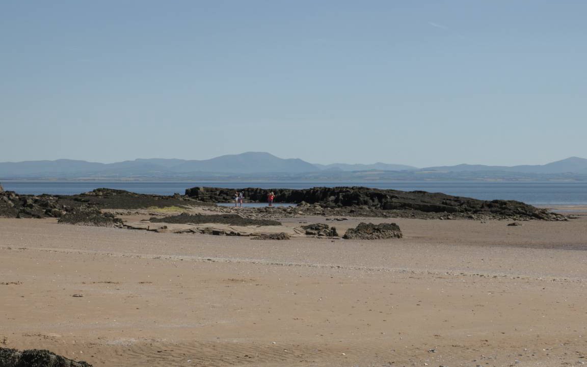 Photo of Others in Southerness