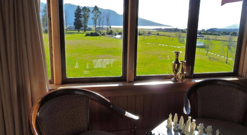 Photo of Others in Te Anau