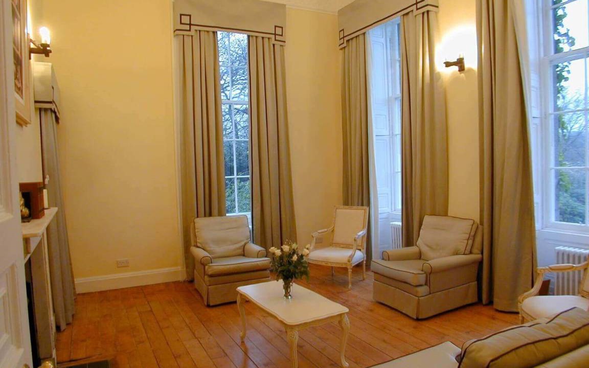 Photo of Others in Fraserburgh