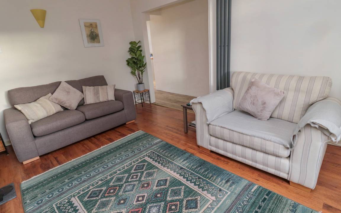 Photo of Livingroom in Coldstream
