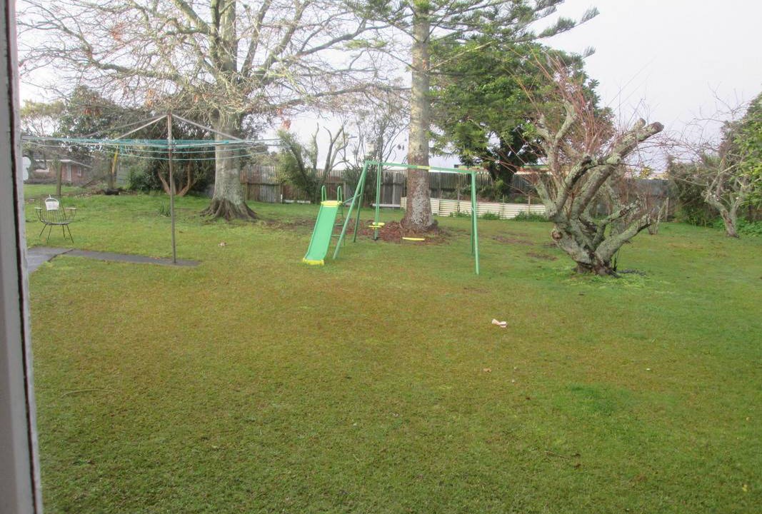 Photo of Others in Glendene