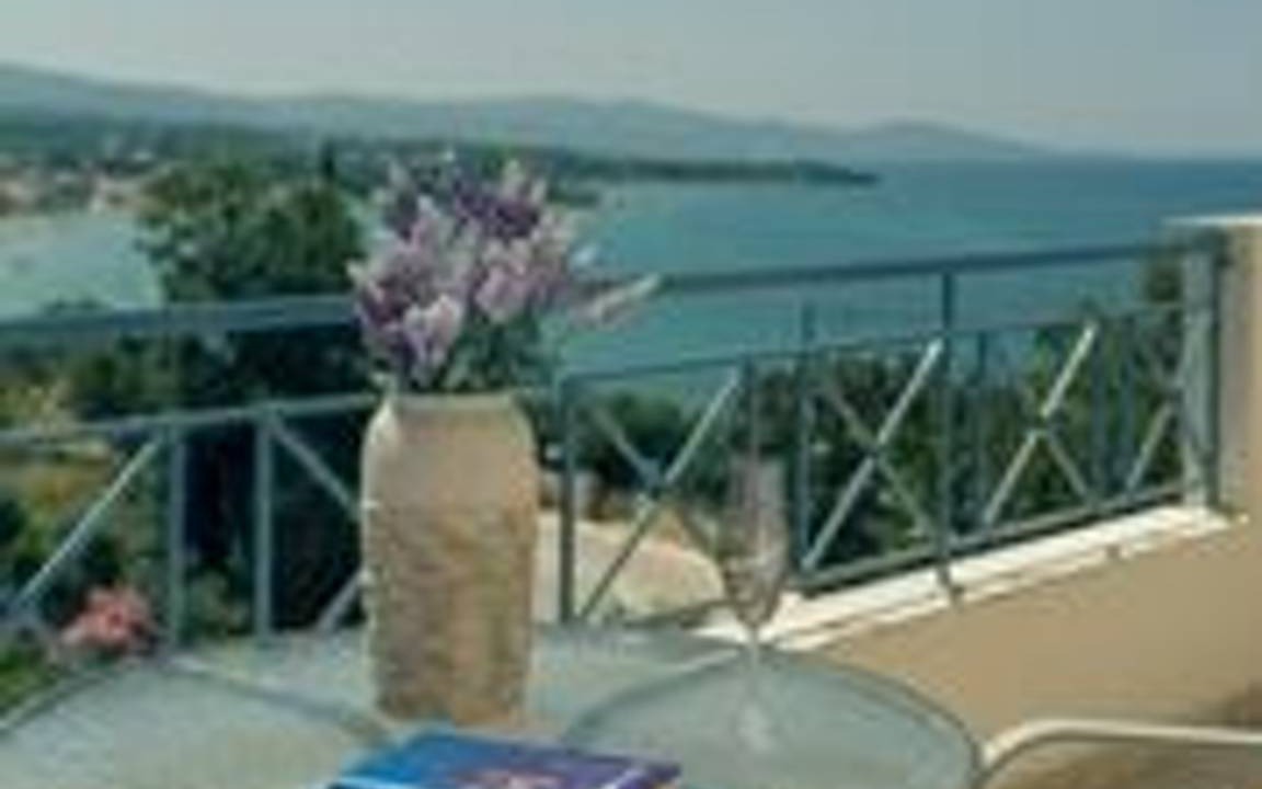 Photo of Others in Tsilivi