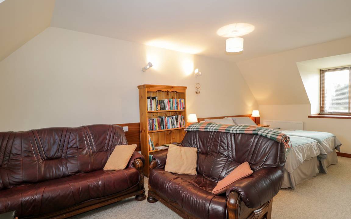 Photo of Others in Lairg