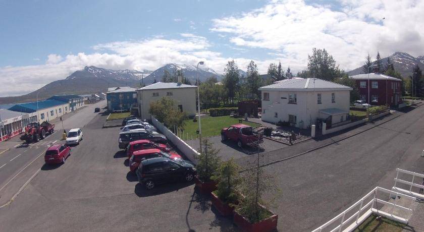 Photo of Others in Dalvik