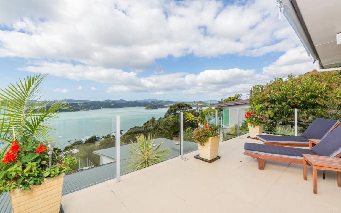 Photo of Others in Paihia