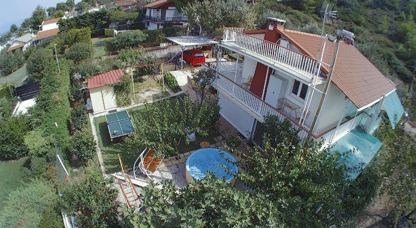 Photo of Others in Oropos