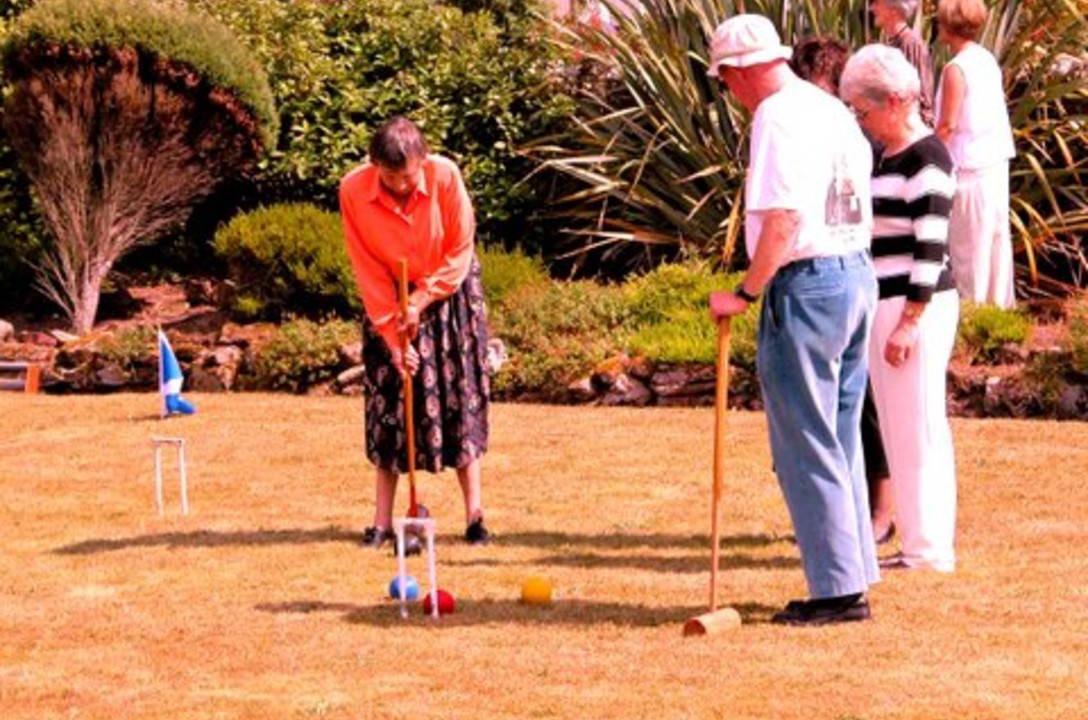 Photo of Others in Seamill
