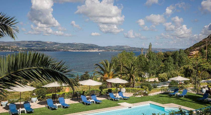 Photo of Others in Kefalonia