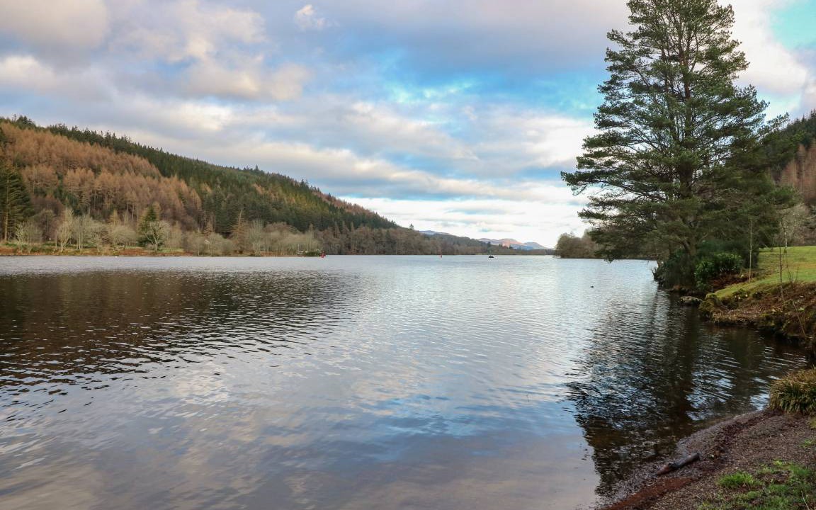 Photo of Others in Invergarry