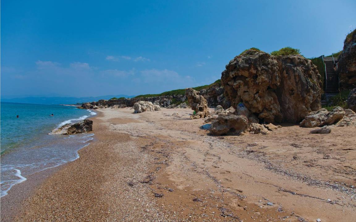 Photo of Others in Kiparissia