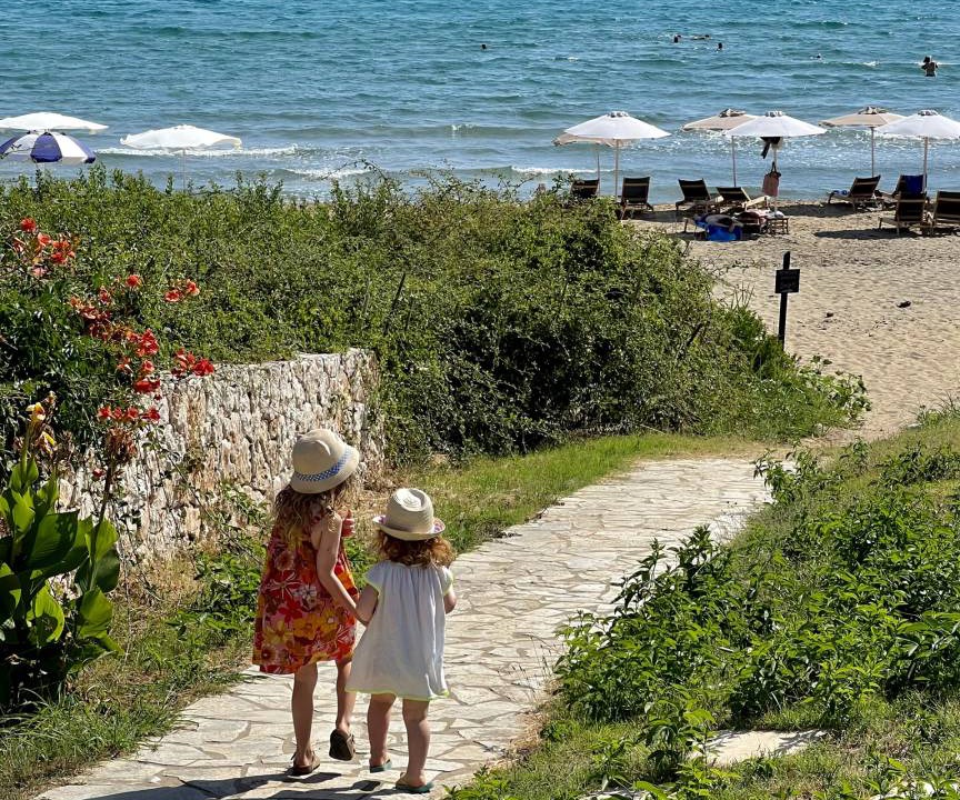 Photo of Others in Skala