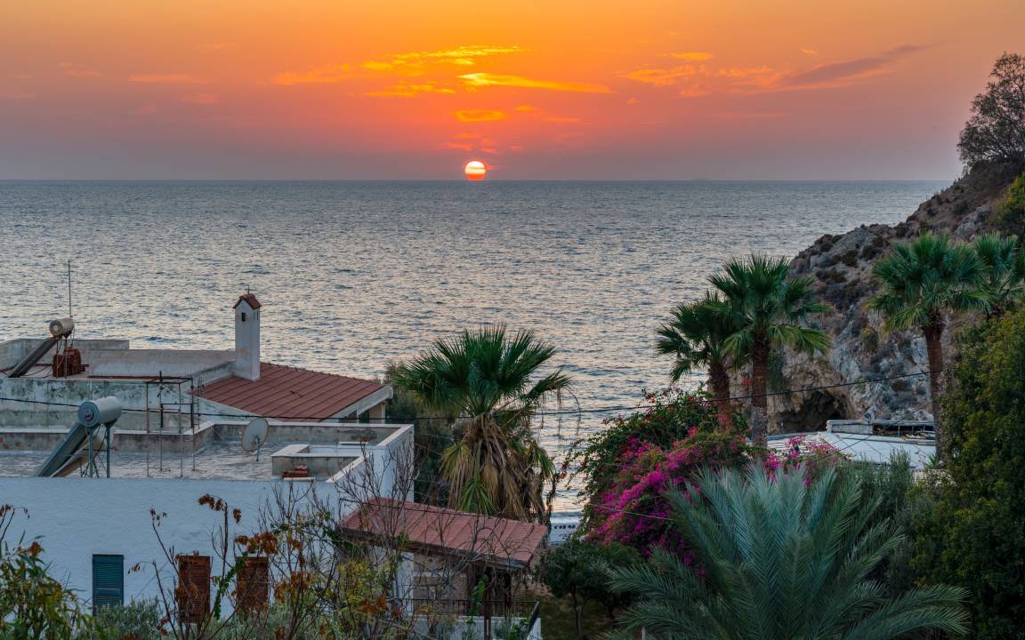 Photo of Others in Panormos