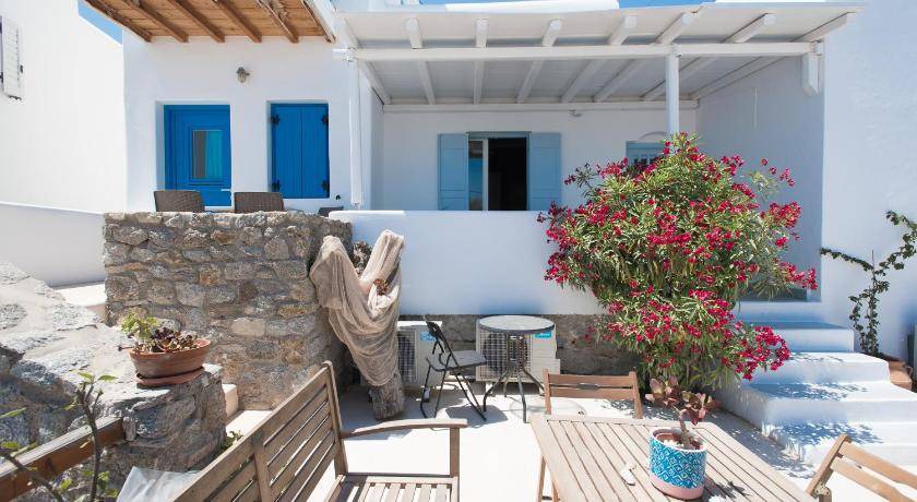 Photo of Others in Platis Gialos
