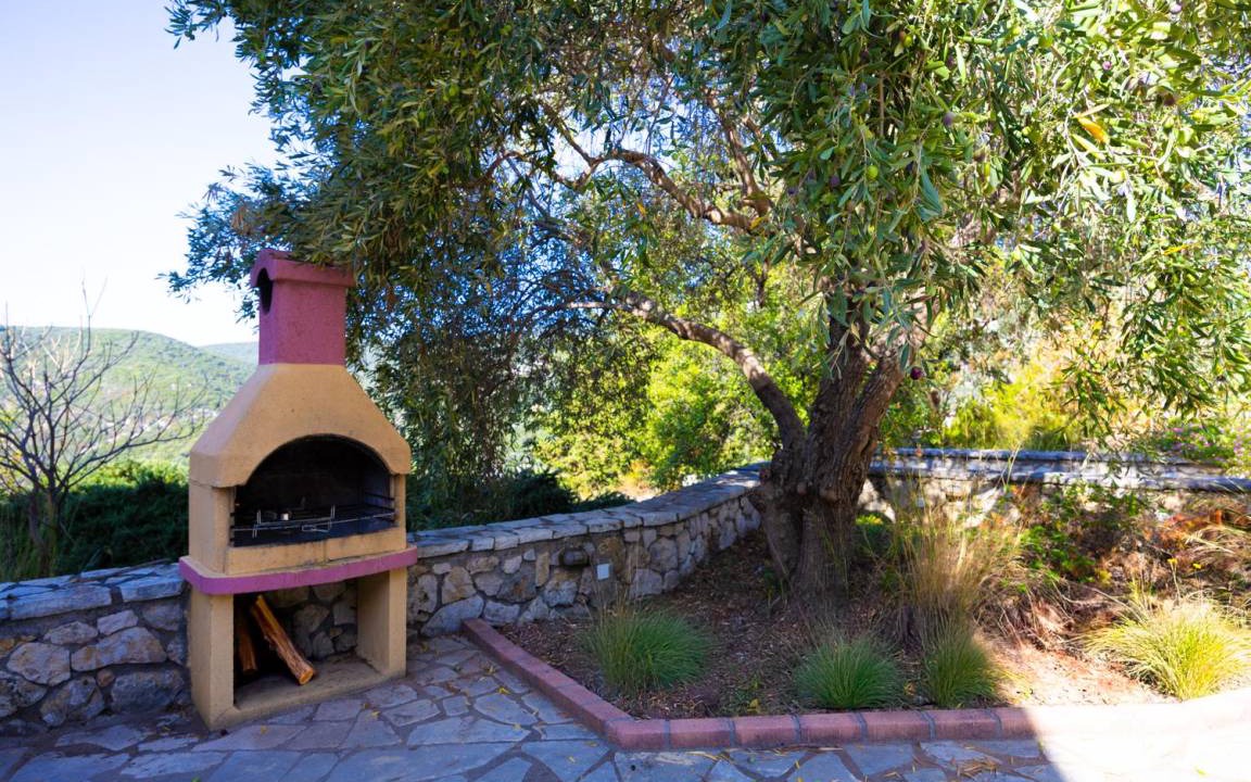 Photo of Others in Mikros Gialos