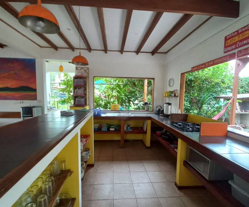Photo of Others in Puerto Viejo de Talamanca