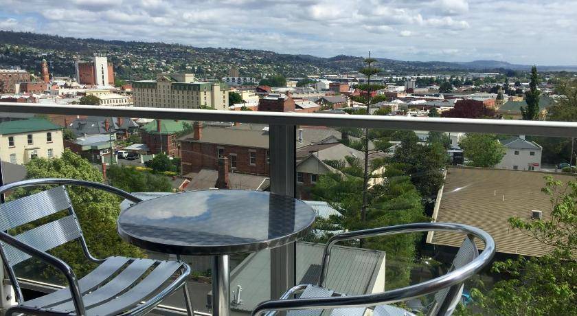 Photo of Others in Launceston CBD
