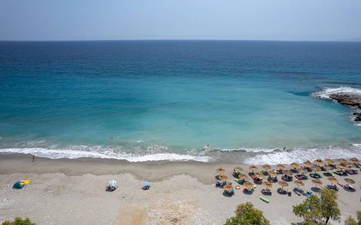 Photo of Others in Agios Nikolaos