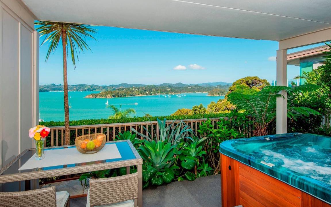 Photo of Others in Paihia