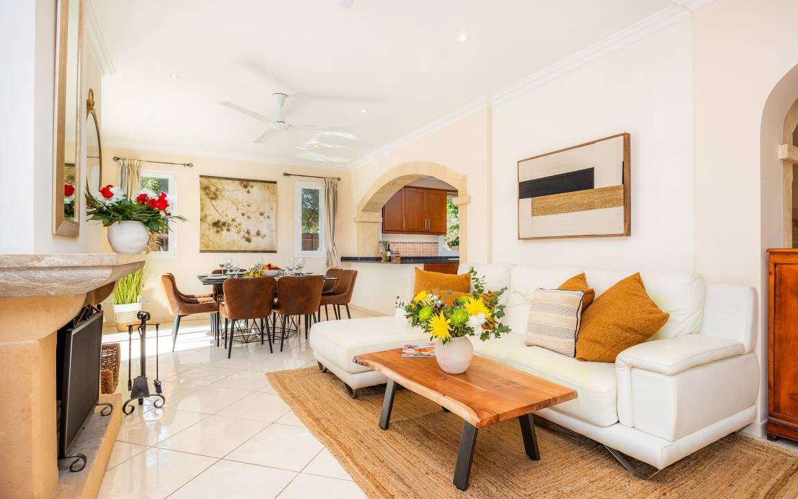 Photo of Others in Sa Coma