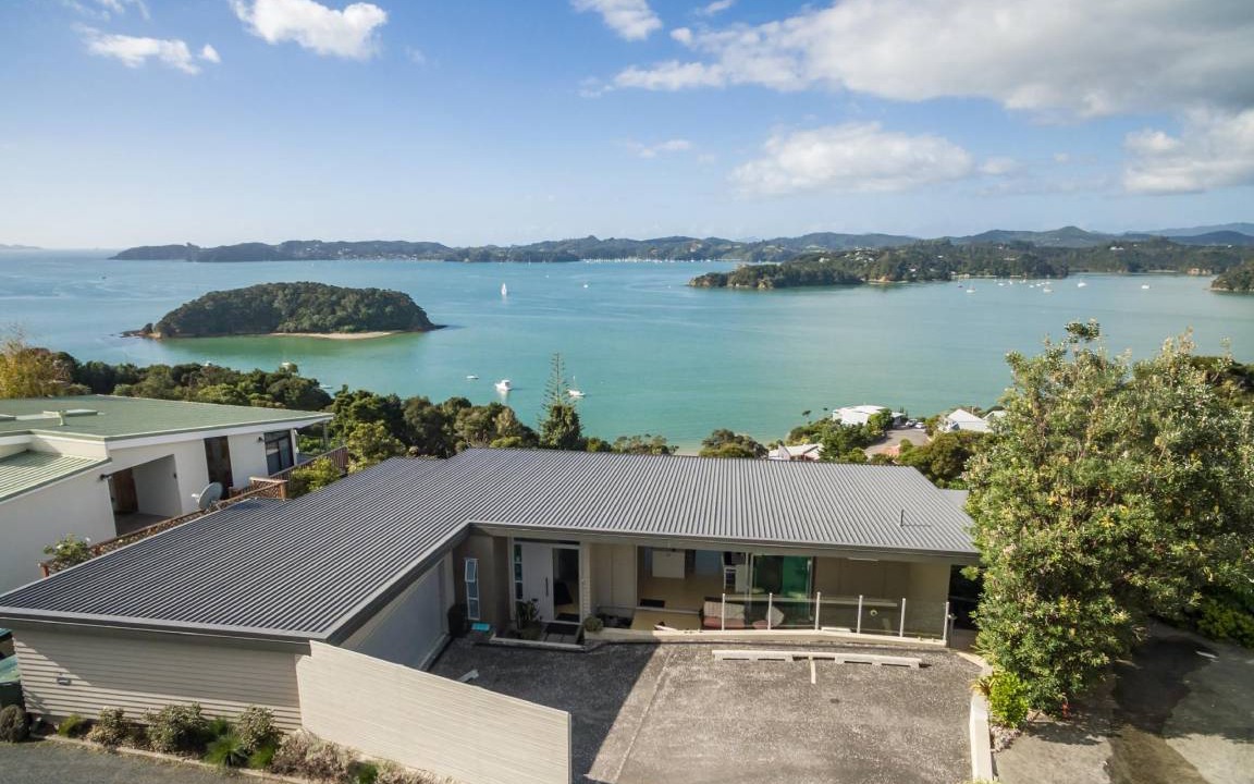 Photo of Others in Paihia