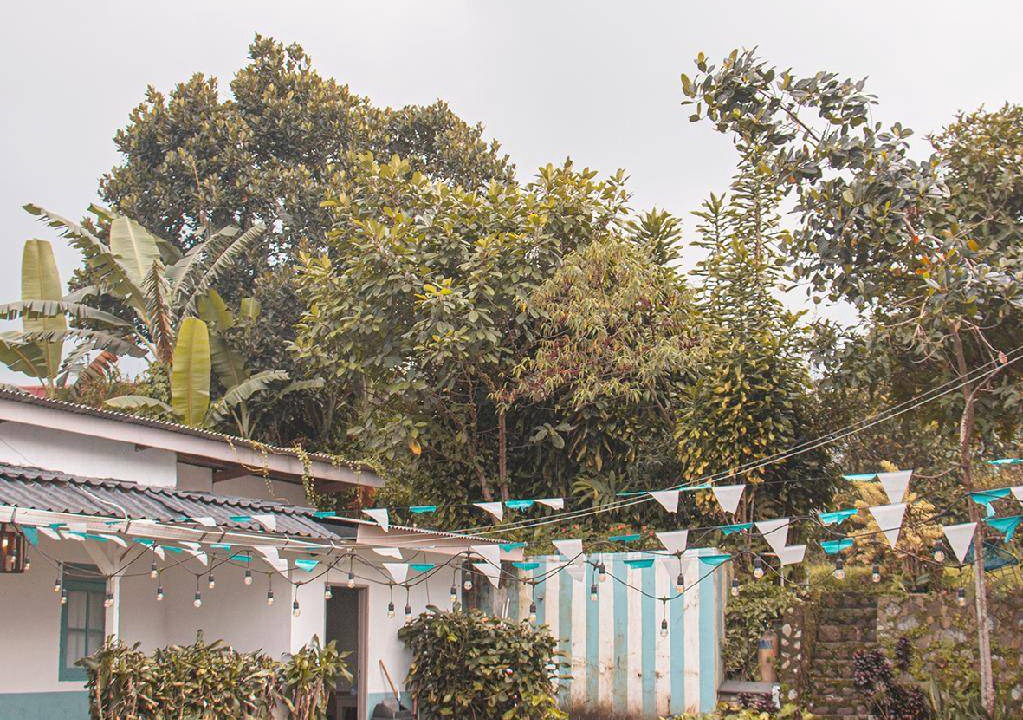 Photo of Others in Bogor Tengah