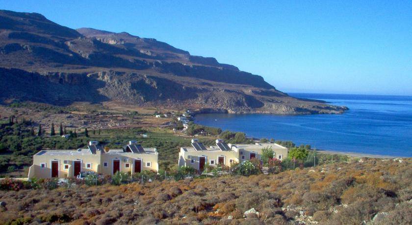 Photo of Others in Sitia