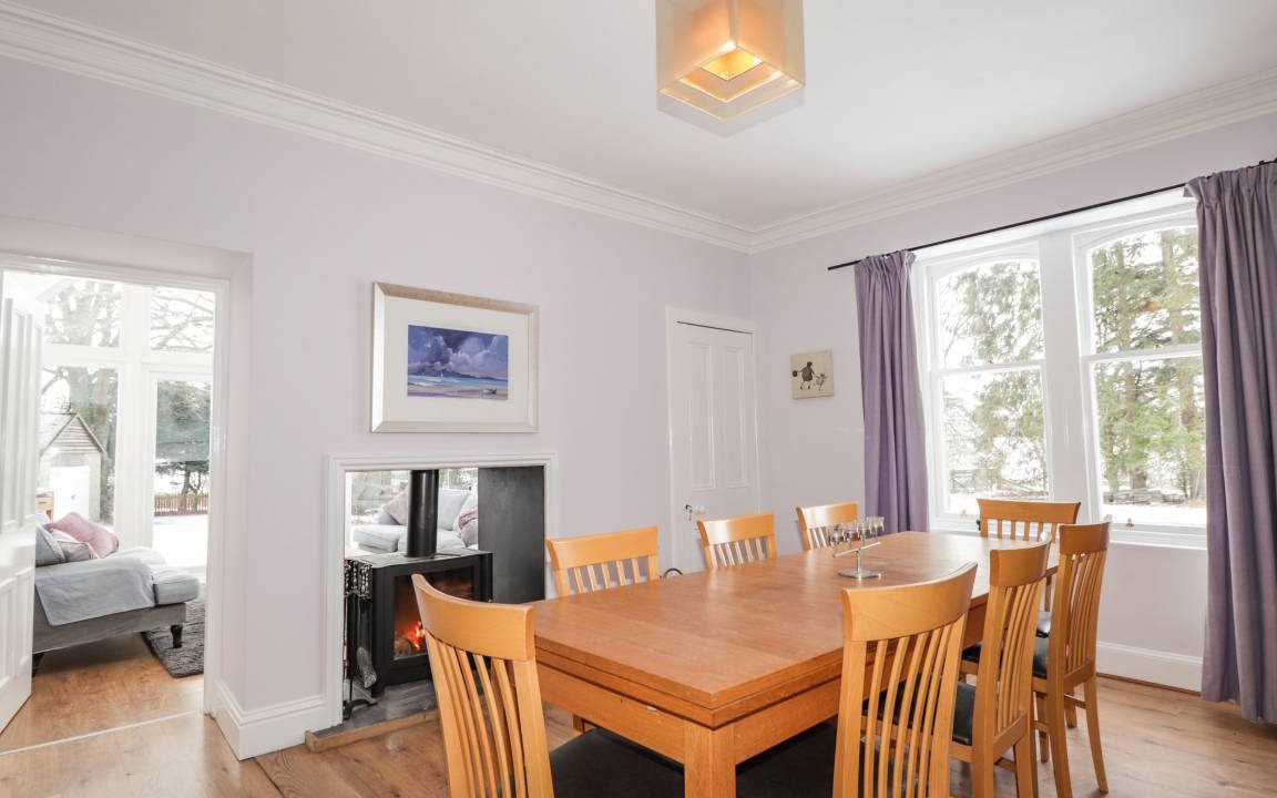 Photo of Others in Kingussie
