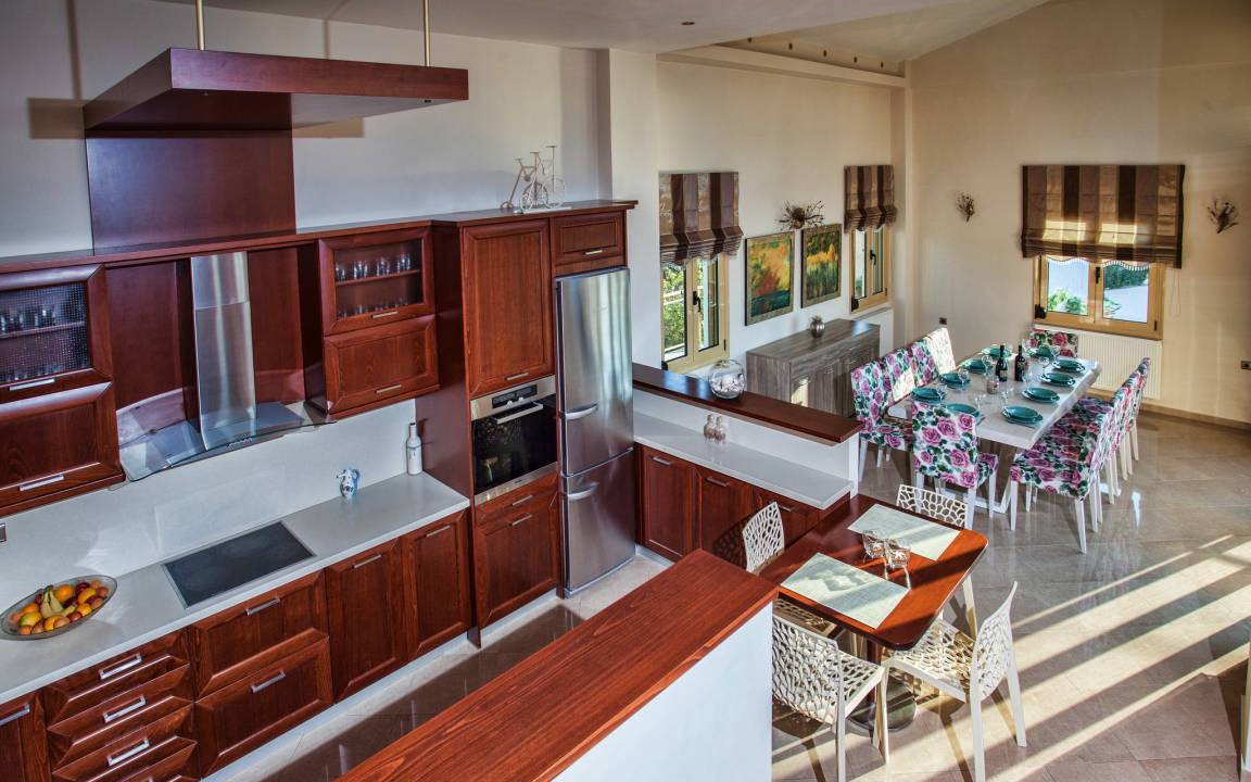 Photo of Others in Roussospiti