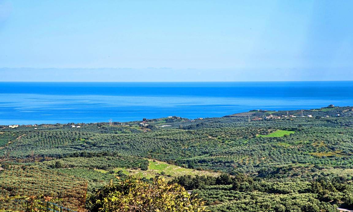 Photo of Others in Katochori