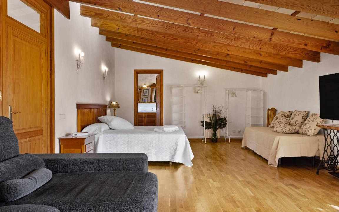 Photo of Others in Palma de Mallorca