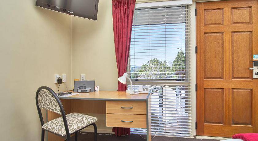 Photo of Others in Upper Riccarton