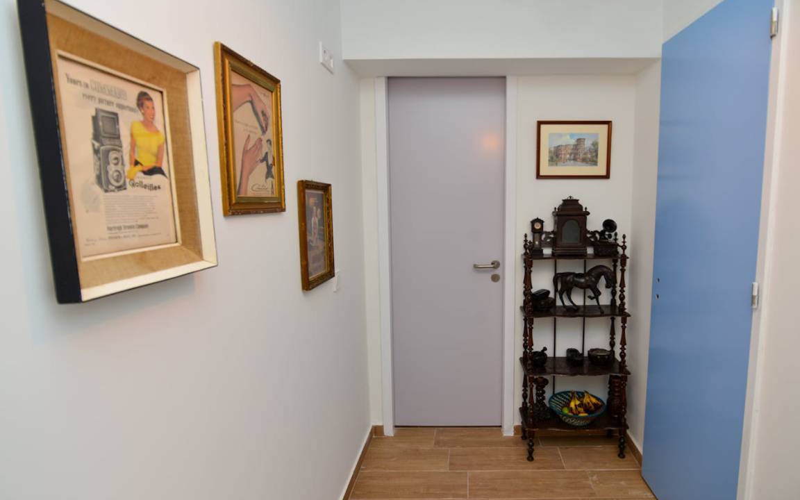 Photo of Others in Spata-Artemida