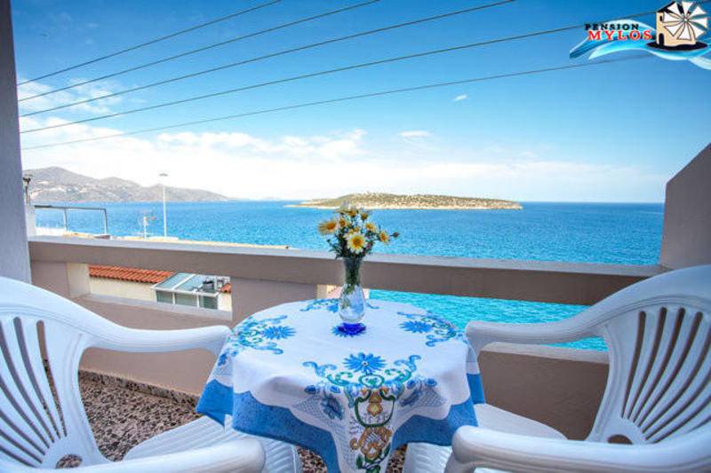 Photo of Others in Agios Nikolaos