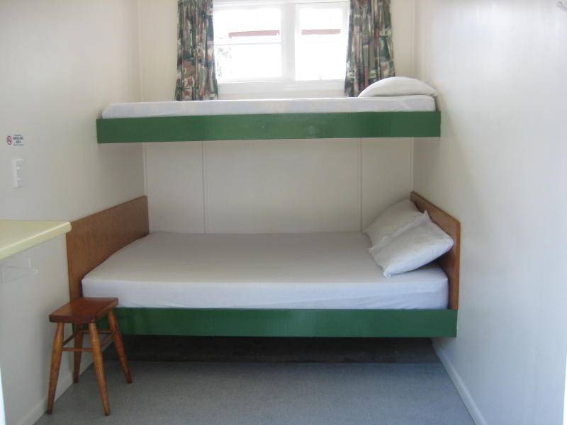 Photo of Bedroom in Whangarei