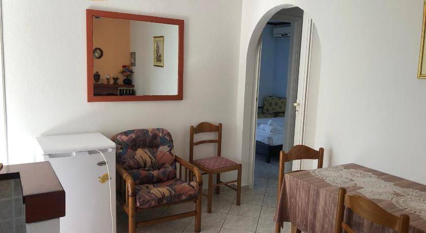 Photo of Others in Skala Marion