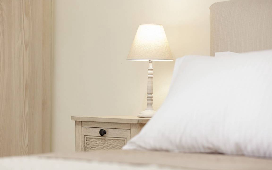 Photo of Bedroom in Melidoni