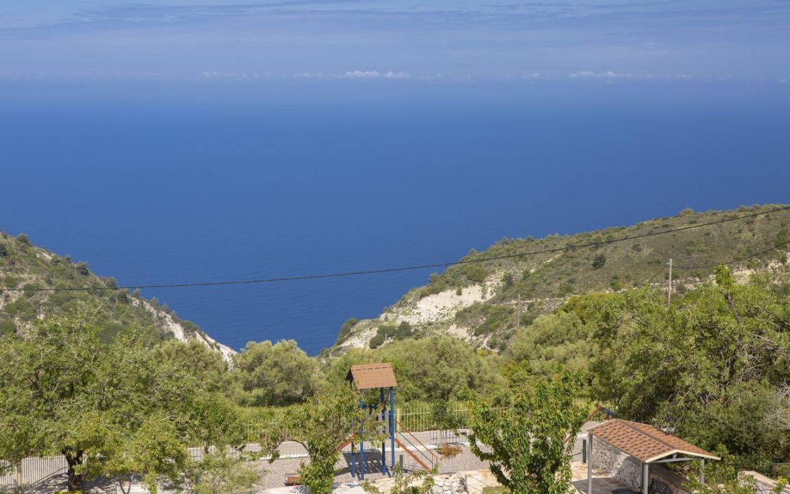 Photo of Others in Lefkas