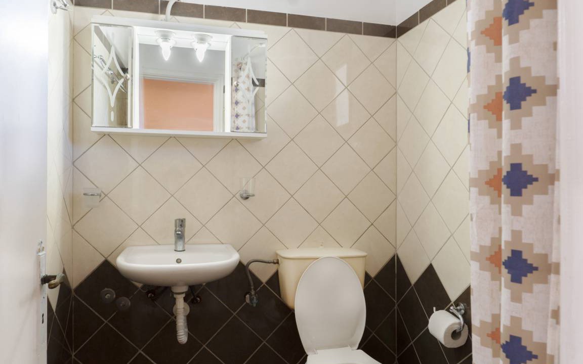 Photo of Others in Agios Georgios Pagon