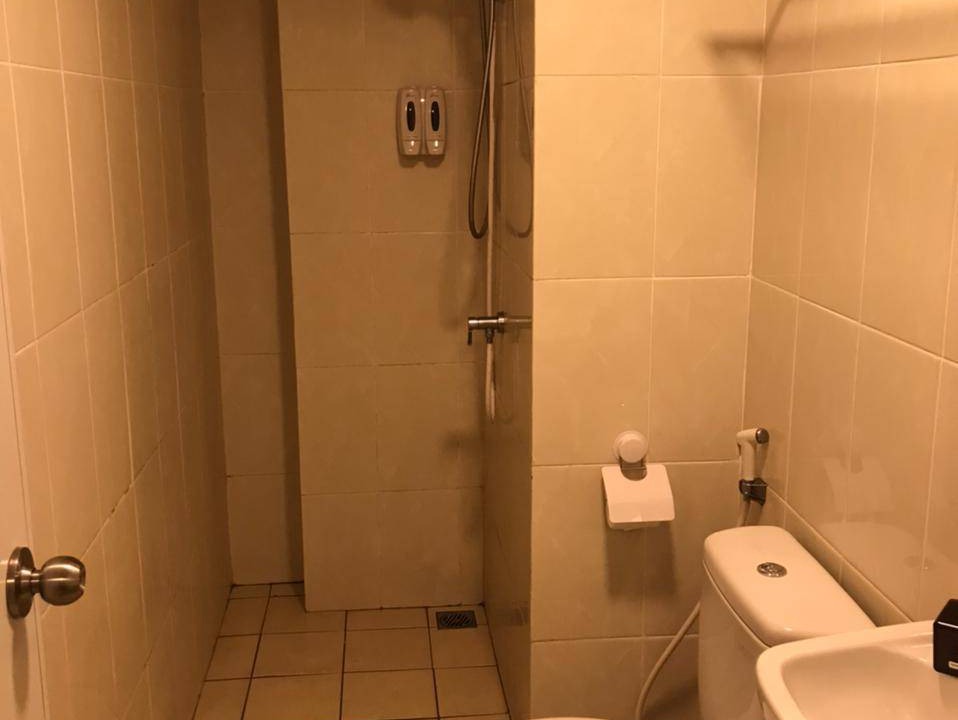 Photo of Bathroom in Tangerang
