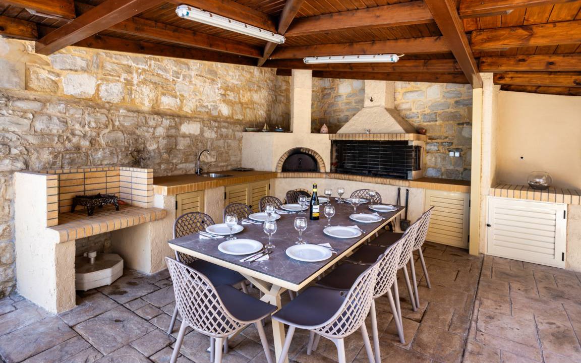 Photo of Others in Roussospiti