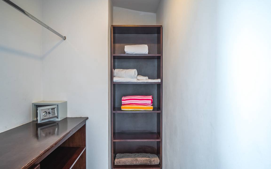 Photo of Others in El Ocotal