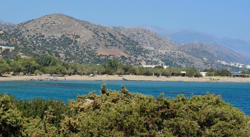 Photo of Others in Gialos