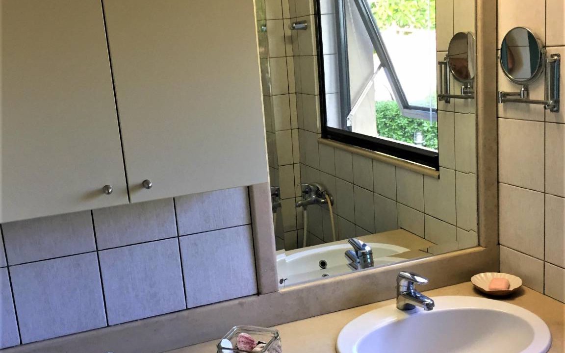 Photo of Bathroom in Stalida