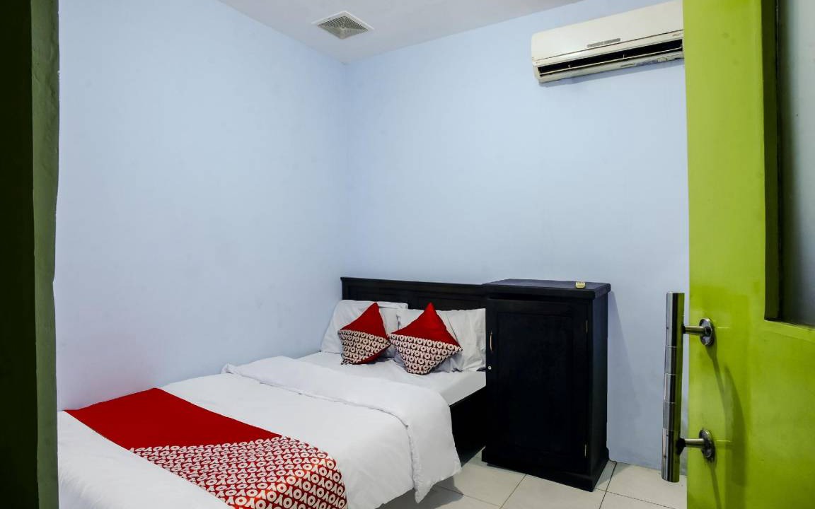 Photo of Bedroom in Tulungagung
