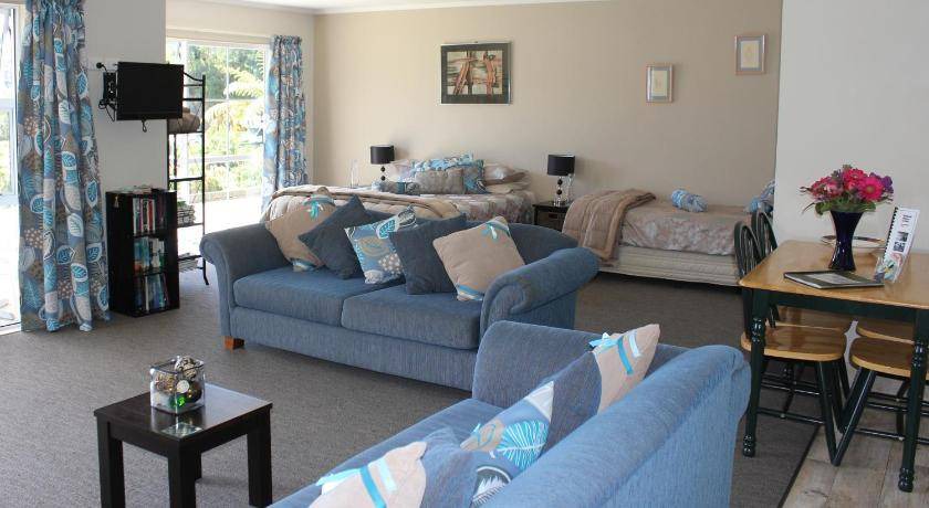 Photo of Others in Te Mahia