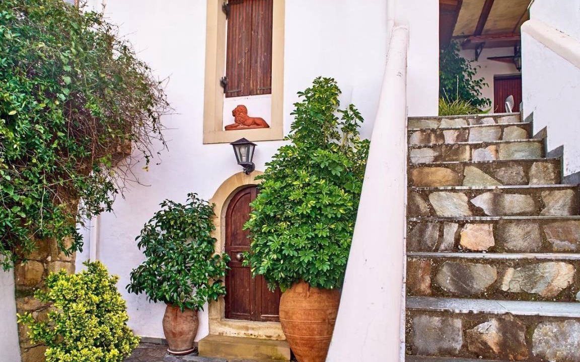 Photo of Others in Mylopotamos