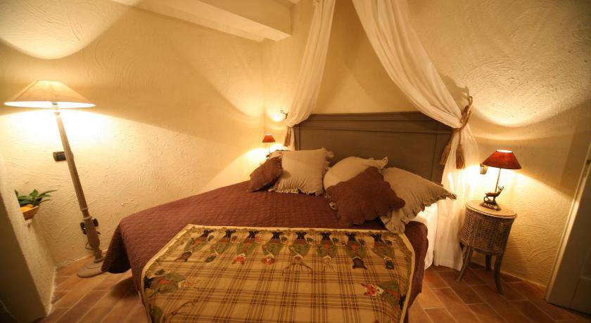 Photo of Others in Mitogio